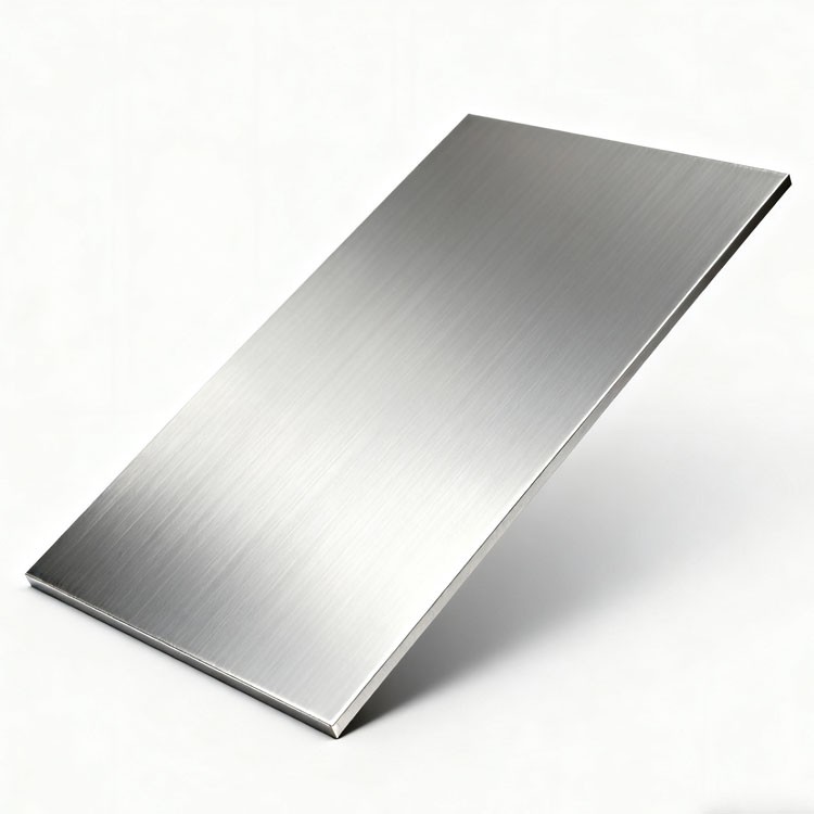 'Large Cracking' Defects in Fluorocarbon Coated Aluminum and Preventive Measures 'Large Cracking' Defects in Fluorocarbon Coated Aluminum and Preventive Measures