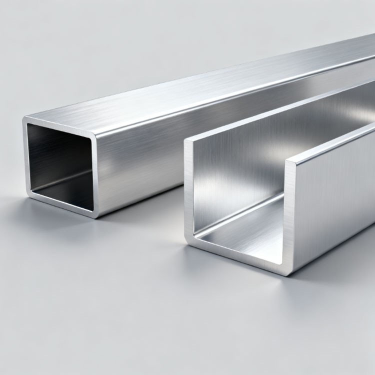 Several matters needing attention when extruding 6082 aluminum alloy profiles Several matters needing attention when extruding 6082 aluminum alloy profiles