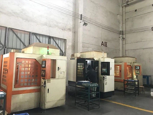 Proper Use and Maintenance of Aluminum Extrusion Dies to Extend Their Lifespan Proper Use and Maintenance of Aluminum Extrusion Dies to Extend Their Lifespan