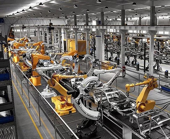 Extrusion defects caused by aluminum extrusion die issues Extrusion defects caused by aluminum extrusion die issues