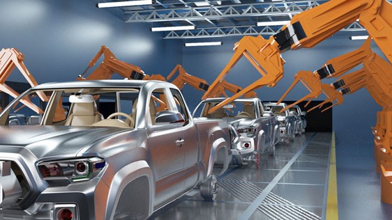 Main Characteristics and Applications of 6-Series Aluminum Alloys Main Characteristics and Applications of 6-Series Aluminum Alloys