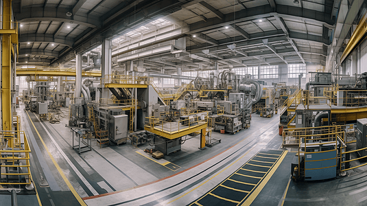 How to solve the problem of industrial aluminum profiles having too low hardness How to solve the problem of industrial aluminum profiles having too low hardness