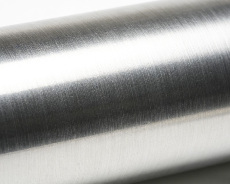 Operating Procedures, Maintenance, and Precautions for the Alkali Cleaning Area of Aluminum Extrusion Molds Operating Procedures, Maintenance, and Precautions for the Alkali Cleaning Area of Aluminum Extrusion Molds