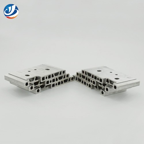 New Energy Battery Aluminum Plates New Energy Battery Aluminum Plates