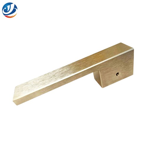 Aluminum Profiles For Drawer Pull Handles Aluminum Profiles For Drawer Pull Handles