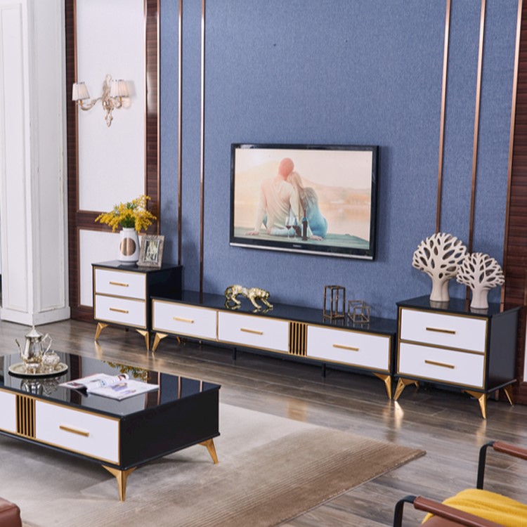 Aluminum Profiles For Drawer Pull Handles Aluminum Profiles For Drawer Pull Handles