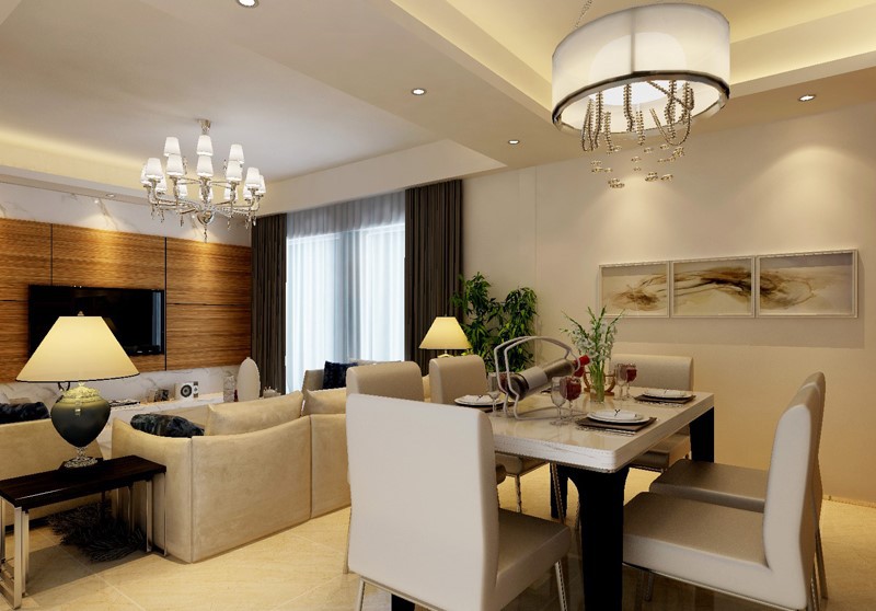 Semi-Elliptical Extruded Aluminum Tube Semi-Elliptical Extruded Aluminum Tube