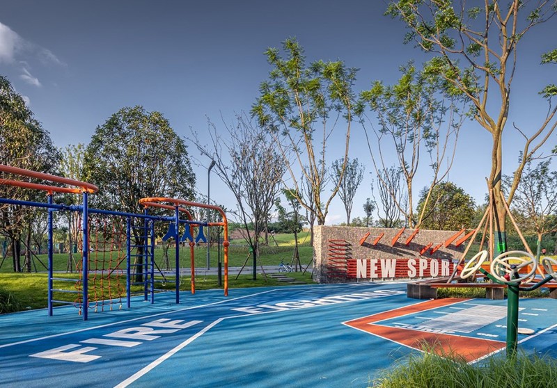 Semi-Elliptical Extruded Aluminum Tube Semi-Elliptical Extruded Aluminum Tube