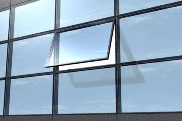 U-Channel Aluminum Profile U-Channel Aluminum Profile