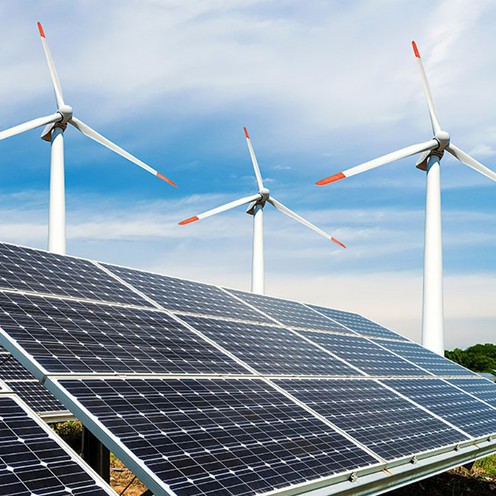 Industrial Aluminium Profile Heat Sink Casing Industrial Aluminium Profile Heat Sink Casing