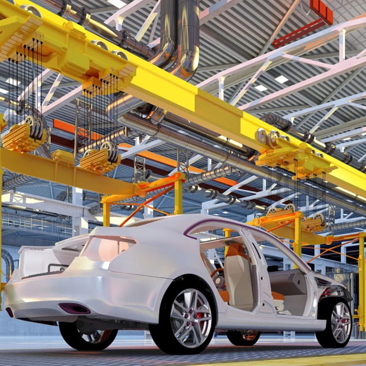 Industrial Aluminium Profile Heat Sink Casing Industrial Aluminium Profile Heat Sink Casing