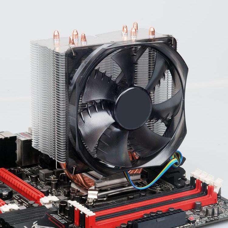 Aluminum Profile Radiator Frame Aluminum Profile Radiator Frame