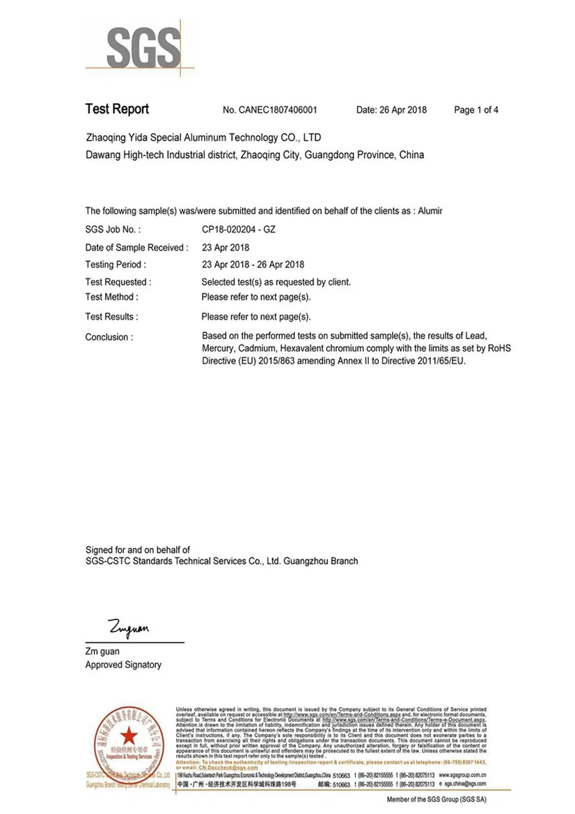 Aluminium Skirting Board Accessories Aluminium Skirting Board Accessories