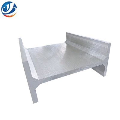 알루미늄 트럭 사이드스텝은 세련된 디자인을 갖고 있나요?