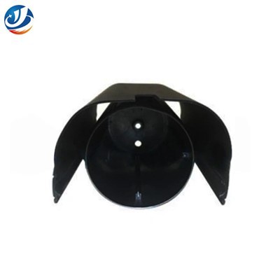 산업용 컴퓨터 알루미늄 케이스