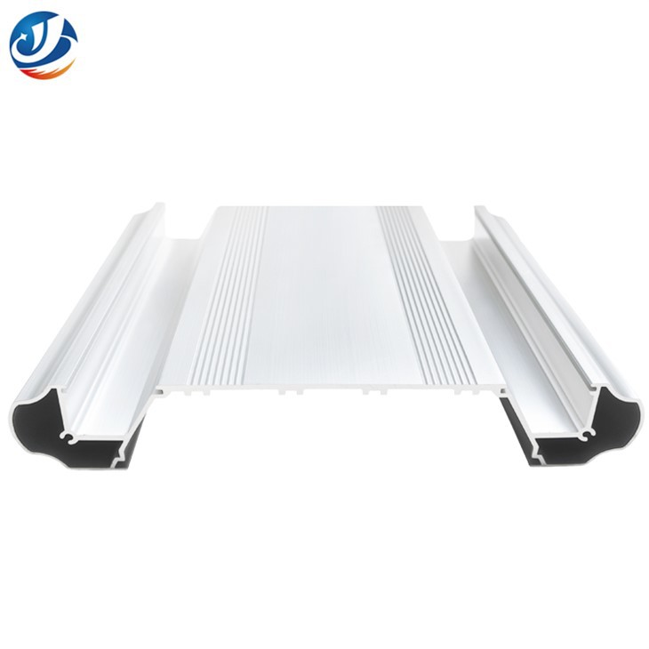 Aluminium Profile Radiator Frame best
