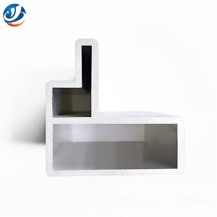 Aluminum Frame Profile best