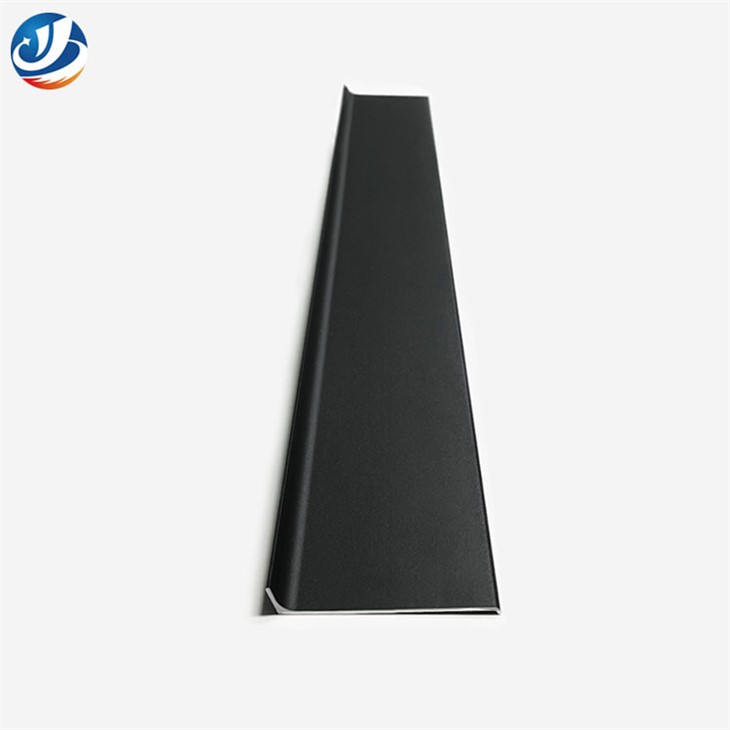 Aluminum Material For Corner Skirting Board best